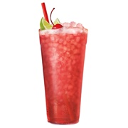Sonic Cherry Limeade