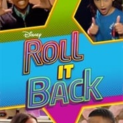 Roll It Back