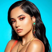 Becky G