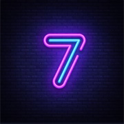 Checking Something You Only Intend to Do