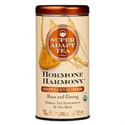The Republic of Tea Hormone Harmony