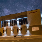 Navajo Technical College