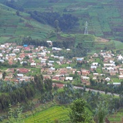 Kayanza