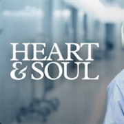Heart & Soul