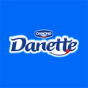 Danette