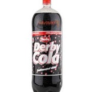 Derby Cola