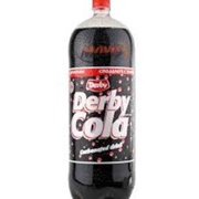 Derby Cola