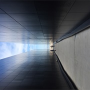 Occupation Memorial, Tallinn