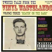 It's Nothing to Me - Sanford Clark