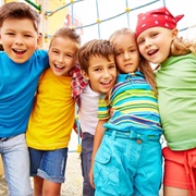 Spending Time With Your Best Friends