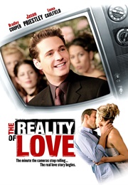 The Reality of Love (2004)