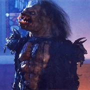 Rawhead Rex - Rawhead Rex