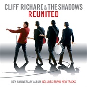 Sea Cruise (Cliff Richard and the Shadows)