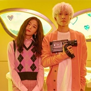 Hello Tutorial - Zion.T