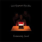 Iscariot - Fundamentally Sound