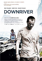 Downriver (2015)