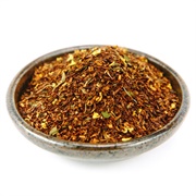 Red Stick Spice Co. Mint Brûlée Tea