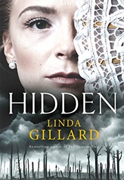 Hidden (Linda Gillard)