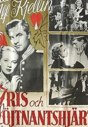 Iris and the Lieutenant (1946)