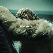 Lemonade (Beyoncé, 2016)