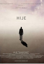 Shadow (2016)