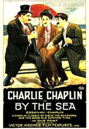 By the Sea (1915)