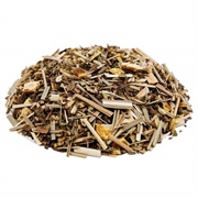 The Whistling Kettle Calming