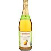 R.W. Knudsen Sparkling Organic Pear