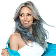 Hilary Duff