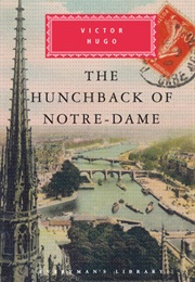 The Hunchback of Notre Dame (Victor Hugo)