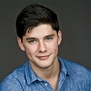 Ricardo Hoyos