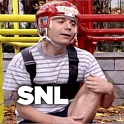 Phillip the Hyper Hypo