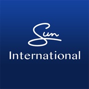 Sun International