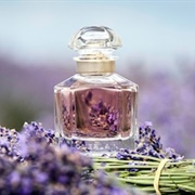 Guerlain - Mon Guerlain