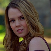 Season 10 Episode 6 "If the Shoe Fits"