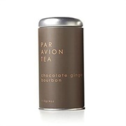 Par Avion Tea Chocolate Ginger Bourbon