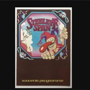 Steeleye Span - Cam Ye O'er Frae France