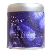 Par Avion Tea Lapis Lazuli
