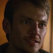 Season 7 Episode 7 "There's No Place Like Home"