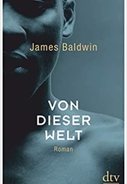 Von Dieser Welt (James Baldwin)