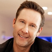 Michael Rosenbaum