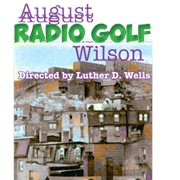 Radio Golf