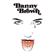 XXX (Danny Brown, 2011)