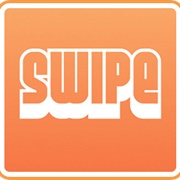Swipe