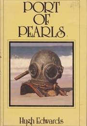 Port of Pearls (Hugh Edwards)