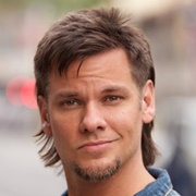 Theo Von