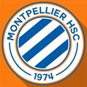 Montpellier