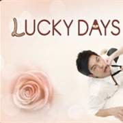 Lucky Days
