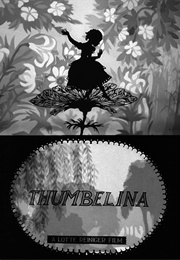 Thumbelina (1954)