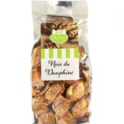 Barnier Noix Du Dauphine